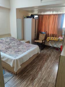 Bedroom Image of 1022 Sq.ft 2 BHK Apartment / Flat for sale in Models Millennium Vistas, Panjim Goa for Rs. 14000000
