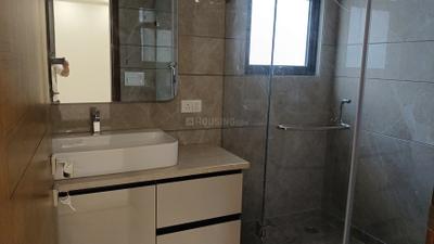 Image of 3600 Sq.ft 4 BHK Builder Floor for sale in Saket, New Delhi for Rs. 90000000