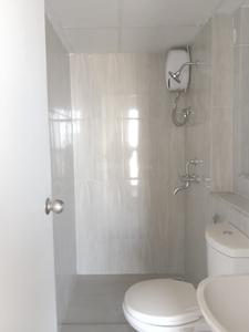 Image of 712 Sq.ft 1 BHK Apartment / Flat for sale in Runwal Gardens Phase 3 Bldg No 24 To 26, Dombivli East, Thane for Rs. 6000000
