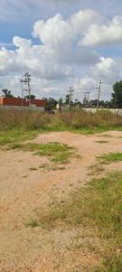 Image of 53361 Sq.ft Residential Plot / Land for sale in Mugabala, Bengaluru for Rs. 170000000