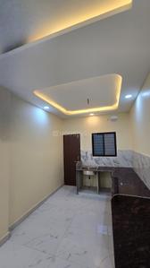Hall Image of 1500 Sq.ft 4 BHK Duplex for sale in Badwai Bhopal for Rs. 7700000