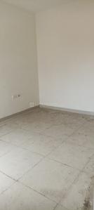 Bedroom Image of 850 Sq.ft 2 BHK Apartment / Flat for sale in Unimark Lakewood Estate, New Garia Kolkata for Rs. 8000000