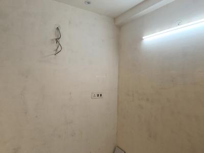 Bedroom Image of 850 Sq.ft 2 BHK Apartment / Flat for sale in Rajpur Khurd Extension New Delhi for Rs. 5500000