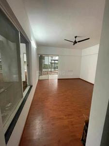 Hall Image of 2850 Sq.ft 2.5 BHK Apartment / Flat for sale in Kharadi Pune for Rs. 30000000
