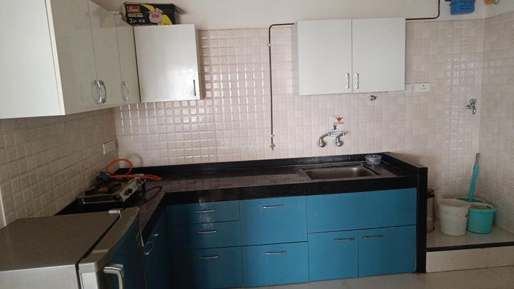 Nyati Elysia Main Image 1