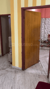 Image of 1400 Sq.ft 3 BHK Apartment / Flat for sale in Naktala, Kolkata for Rs. 7000000