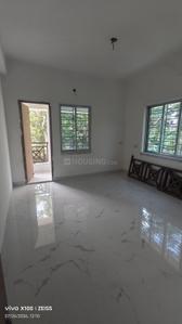 Hall Image of 855 Sq.ft 2 BHK Apartment / Flat for sale in Lake Town Kolkata for Rs. 5500000