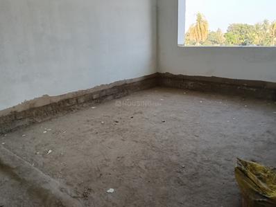 Bedroom Image of 864 Sq.ft 2 BHK Apartment / Flat for sale in Madhyamgram Kolkata for Rs. 3024000