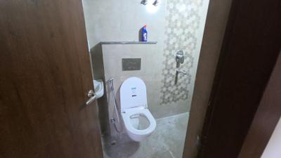 Image of 1100 Sq.ft 2 BHK Apartment / Flat for rent in Dagapur, Siliguri for Rs. 25000