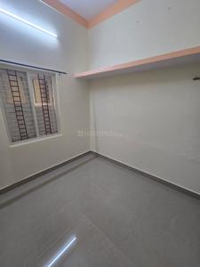 3 BHK Duplex