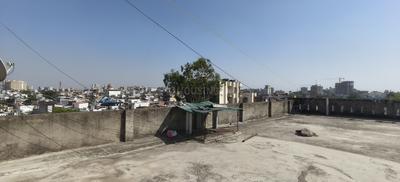 Image of 500 Sq.ft 1 BHK Apartment / Flat for sale in Kamta, Lucknow for Rs. 1500000