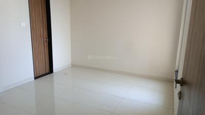 Bedroom Image of 1050 Sq.ft 2 BHK Apartment / Flat for rent in Amit Ved Vihar, Kothrud Pune for Rs. 33000