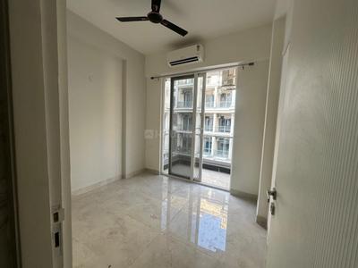 Hall Image of 1473 Sq.ft 3.5 BHK Builder Floor for sale in Signature Global City 92, Sector 92 Gurgaon for Rs. 12500000