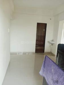 Bedroom Image of 1474 Sq.ft 3 BHK Apartment / Flat for sale in Goel Hill Shire, Wagholi Pune for Rs. 7280000