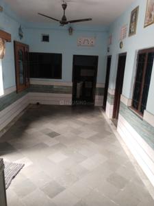 Hall Image of 500 Sq.ft 2 BHK Independent House for rent in Topdara Ajmer for Rs. 7000