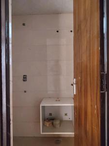 Bedroom Two Image of 1095 Sq.ft 2 BHK Apartment / Flat for sale in Arenaa Heights The Ultima 107, Sector 104 Noida for Rs. 6503000