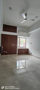 4 BHK Independent Builder Floor
