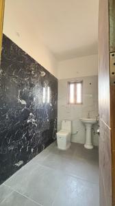 Image of 1660 Sq.ft 3 BHK Independent House for sale in Sahastradhara Road, Dehradun for Rs. 12500000
