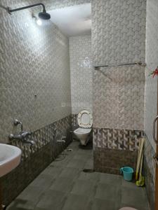 Image of 1200 Sq.ft 3 BHK Duplex for rent in Sarkanda, Bilaspur for Rs. 25000