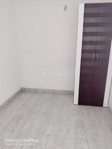 Bedroom Image of 550 Sq.ft 2 BHK Apartment / Flat for sale in Signature Global Solera, Sector 107 Gurgaon for Rs. 4600000
