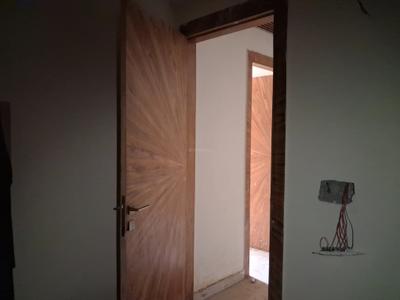 Bedroom Image of 1400 Sq.ft 2 BHK Apartment / Flat for sale in DM Infra, Sector 102 Noida for Rs. 5600000