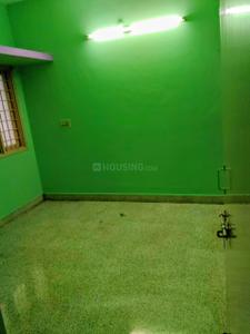 Bedroom Image of 800 Sq.ft 2 BHK Apartment / Flat for rent in Adambakkam Chennai for Rs. 22000