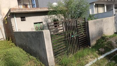 Image of 750 Sq.ft 1 BHK Villa for sale in Gaur Yamuna City, Yeida, Greater Noida for Rs. 13500000