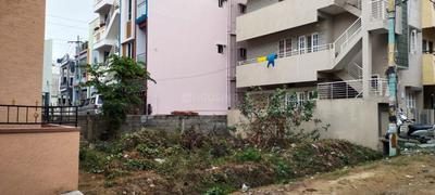 Image of 1240 Sq.ft Residential Plot / Land for sale in Hallehalli, Bengaluru for Rs. 12500000