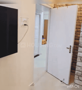 Image of 800 Sq.ft 2 BHK Apartment / Flat for sale in Dhakuria, Kolkata for Rs. 5500000