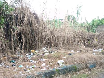 Main Entrance Image of 1900 Sq.ft Residential Plot / Land for sale in Madurdaha Kolkata for Rs. 7500000