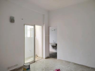 Bedroom Image of 1742 Sq.ft 3 BHK Villa for rent in Paramount Golfforeste Villas, Surajpur Greater Noida for Rs. 24000