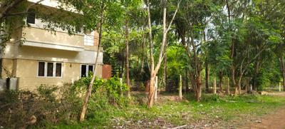 Image of 7000 Sq.ft Residential Plot / Land for sale in Vengal, Chennai for Rs. 2400000