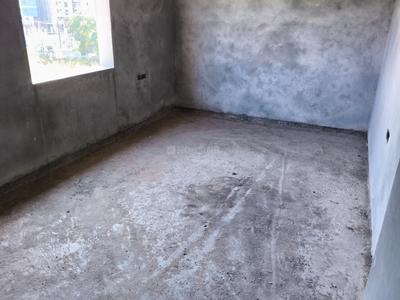 Bedroom Image of 1800 Sq.ft 3 BHK Apartment / Flat for sale in Aritha Dhanwin Towers, Bowrampet Hyderabad for Rs. 8248350