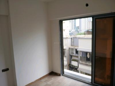 Living Room Image of 1080 Sq.ft 2 BHK Apartment / Flat for sale in Godrej Central, Chembur Mumbai for Rs. 20000000