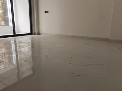 Bedroom Image of 888 Sq.ft 2 BHK Apartment / Flat for sale in Madhyamgram Kolkata for Rs. 3285600