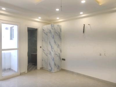 Bedroom Image of 2050 Sq.ft 4 BHK Builder Floor for sale in Green Field Colony Faridabad for Rs. 19100000