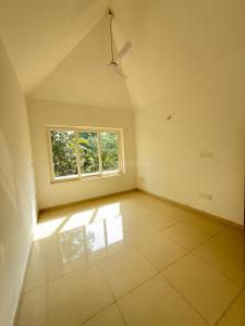Bedroom Image of 1797 Sq.ft 3 BHK Villa for sale in Pilerne Goa for Rs. 28000000