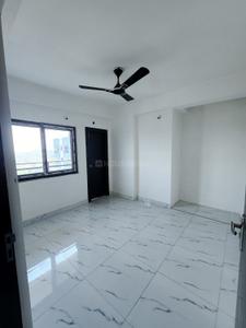 Hall Image of 1340 Sq.ft 3 BHK Apartment / Flat for sale in Argora Ranchi for Rs. 8000000