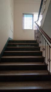 Image of 1630 Sq.ft 3 BHK Apartment / Flat for sale in Kasba, Kolkata for Rs. 12500000
