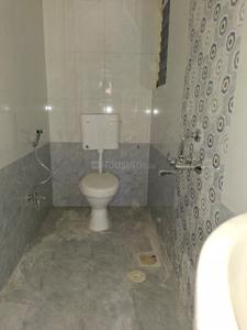 Image of 988 Sq.ft 2 BHK Apartment / Flat for sale in Yash Anand Park, Manjari Budruk, Pune for Rs. 6500000