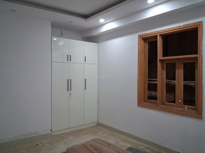 Bedroom Image of 1900 Sq.ft 4 BHK Apartment / Flat for sale in Malik Hindustan Apartment, Sector 104 Noida for Rs. 8100000