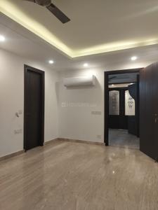 Hall Image of 2250 Sq.ft 4 BHK Builder Floor for sale in Sector 51 Gurgaon for Rs. 31000000