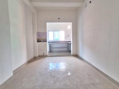 Hall Image of 925 Sq.ft 2 BHK Apartment / Flat for sale in Keshtopur Kolkata for Rs. 3607000