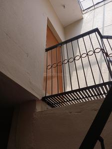 Balcony Image of 1200 Sq.ft 3 BHK Independent House for rent in Ramamurthy Nagar Bangalore for Rs. 20000