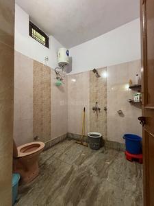 Bathroom Image of 2500 Sq.ft 3 BHK Independent House for sale in Niranjanpur Dehradun for Rs. 20000000