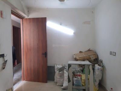 Living Room Image of 500 Sq.ft 1 BHK Apartment / Flat for sale in ROF Amaltas, Sector 92 Gurgaon for Rs. 3800000