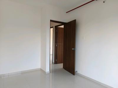 Bedroom Image of 1200 Sq.ft 3 BHK Apartment / Flat for sale in Joyville Hadapsar Annexe Phase 9, Shewalewadi Pune for Rs. 11100000