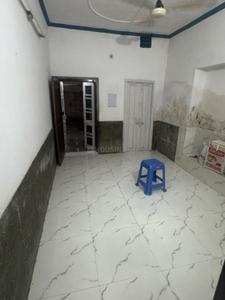 Hall Image of 700 Sq.ft 2 BHK Independent House for rent in Vijay Nagar New Delhi for Rs. 19000