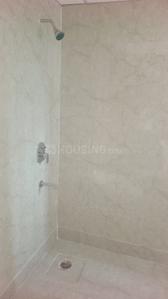Image of 1060 Sq.ft 2 BHK Apartment / Flat for sale in Earthcon Casa Grande 2, Chi V, Greater Noida for Rs. 11000000