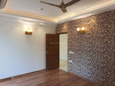 Bedroom Image of 1685 Sq.ft 3 BHK Apartment / Flat for sale in Assotech Blith, Sector 99 Gurgaon for Rs. 20500000